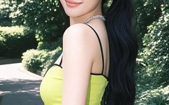 伦理聚合a y k k k